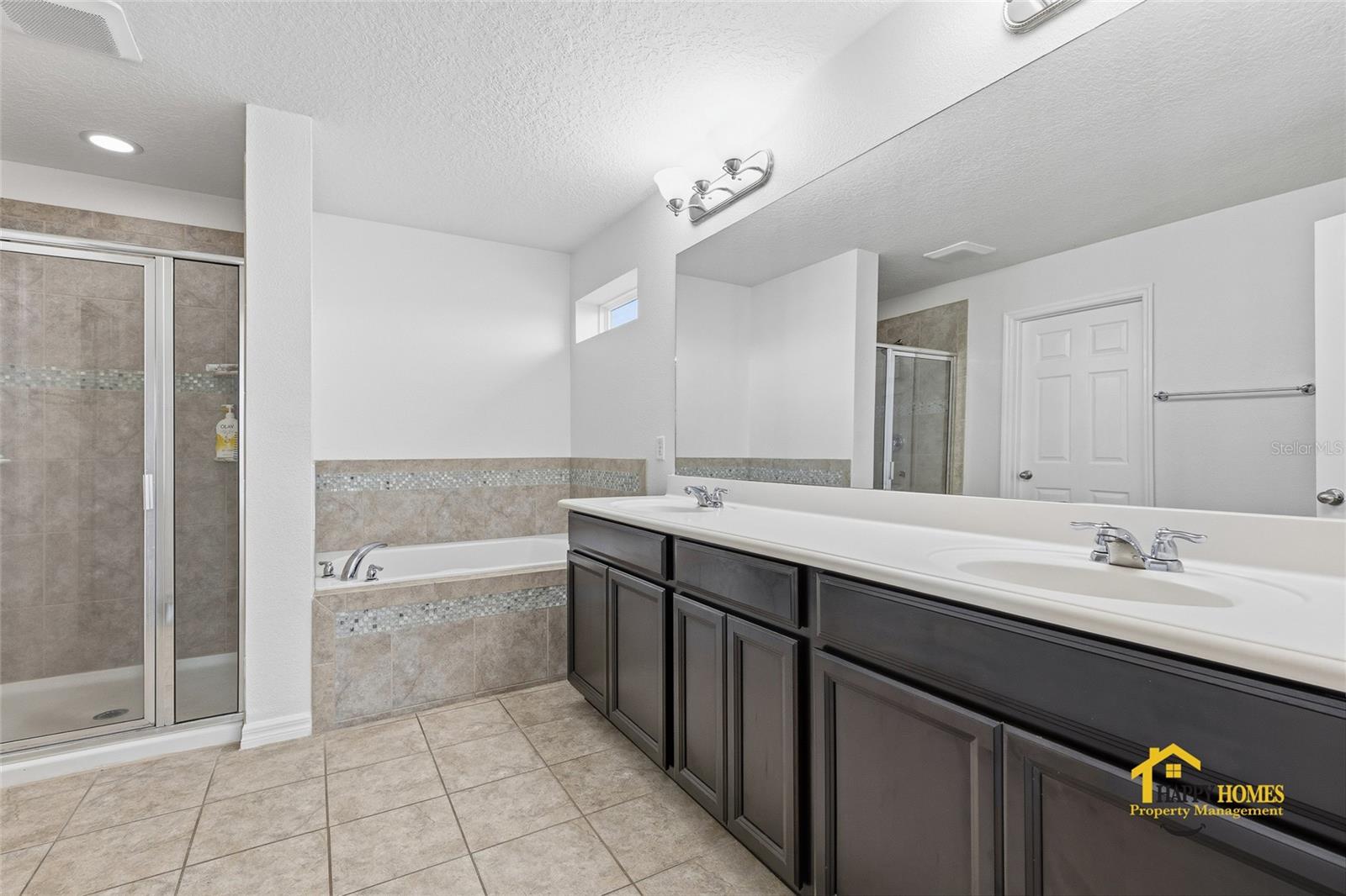 Image 23 of 44 For 14901 Honeycrisp Lane