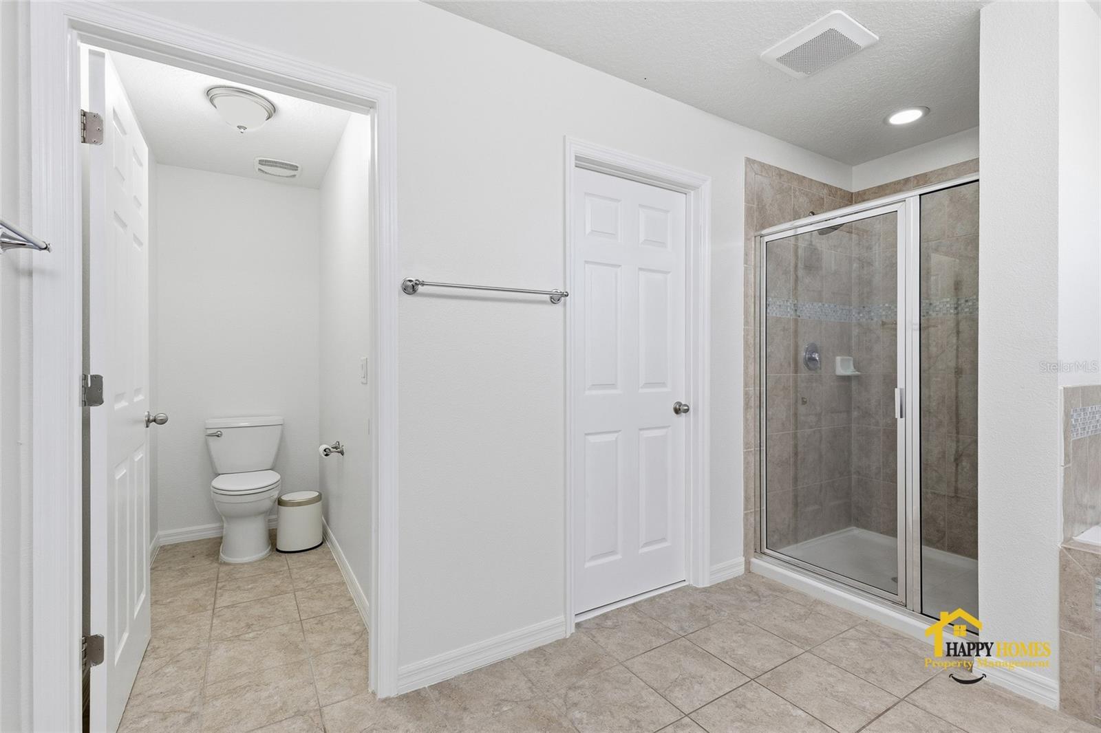 Image 24 of 44 For 14901 Honeycrisp Lane