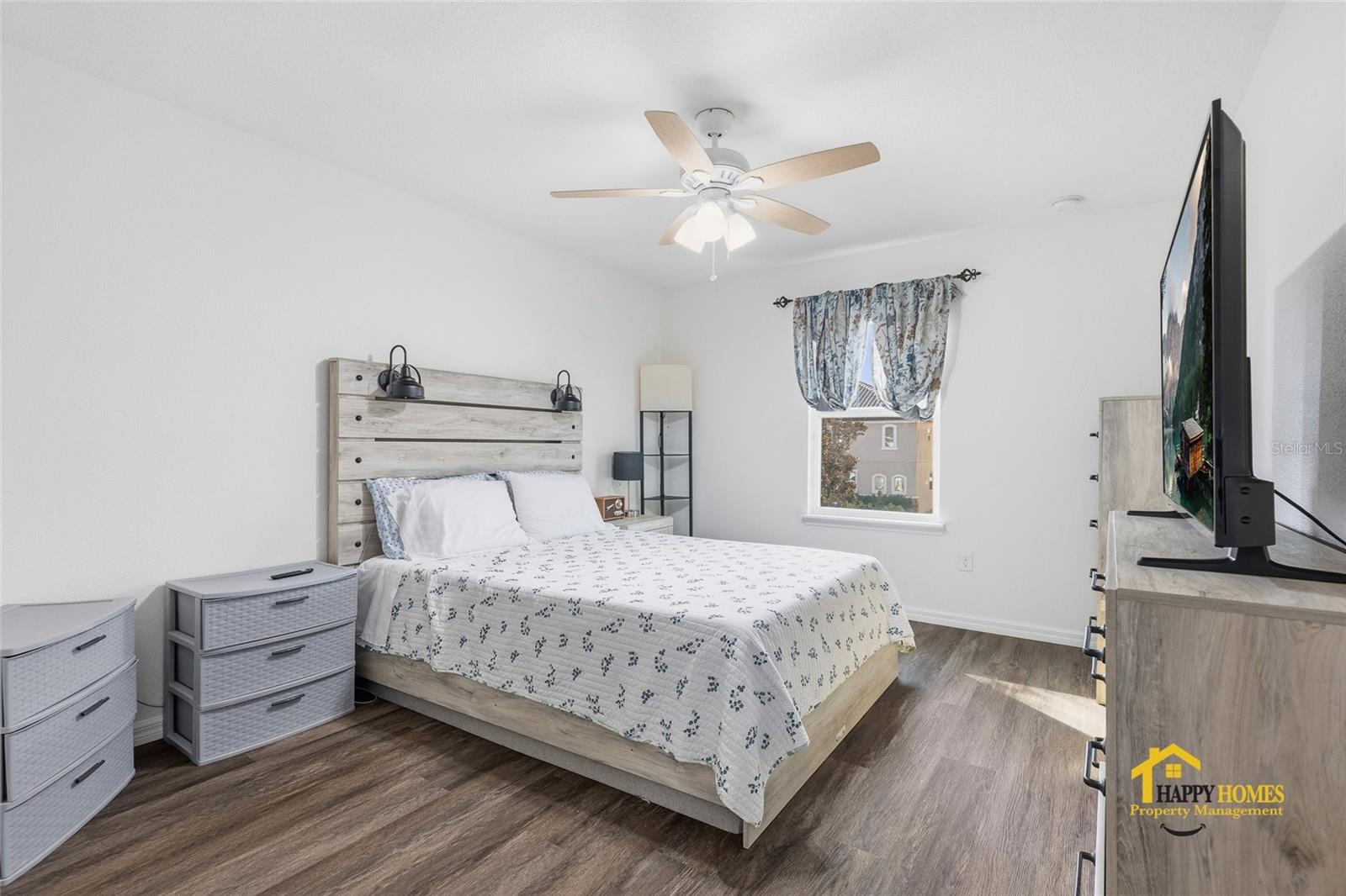 Image 27 of 44 For 14901 Honeycrisp Lane