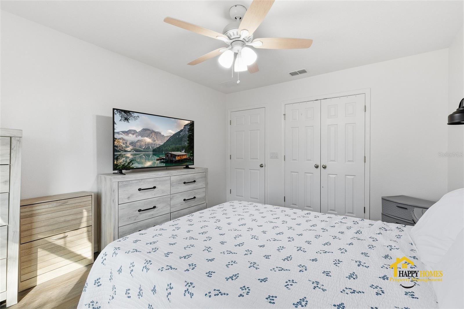 Image 28 of 44 For 14901 Honeycrisp Lane