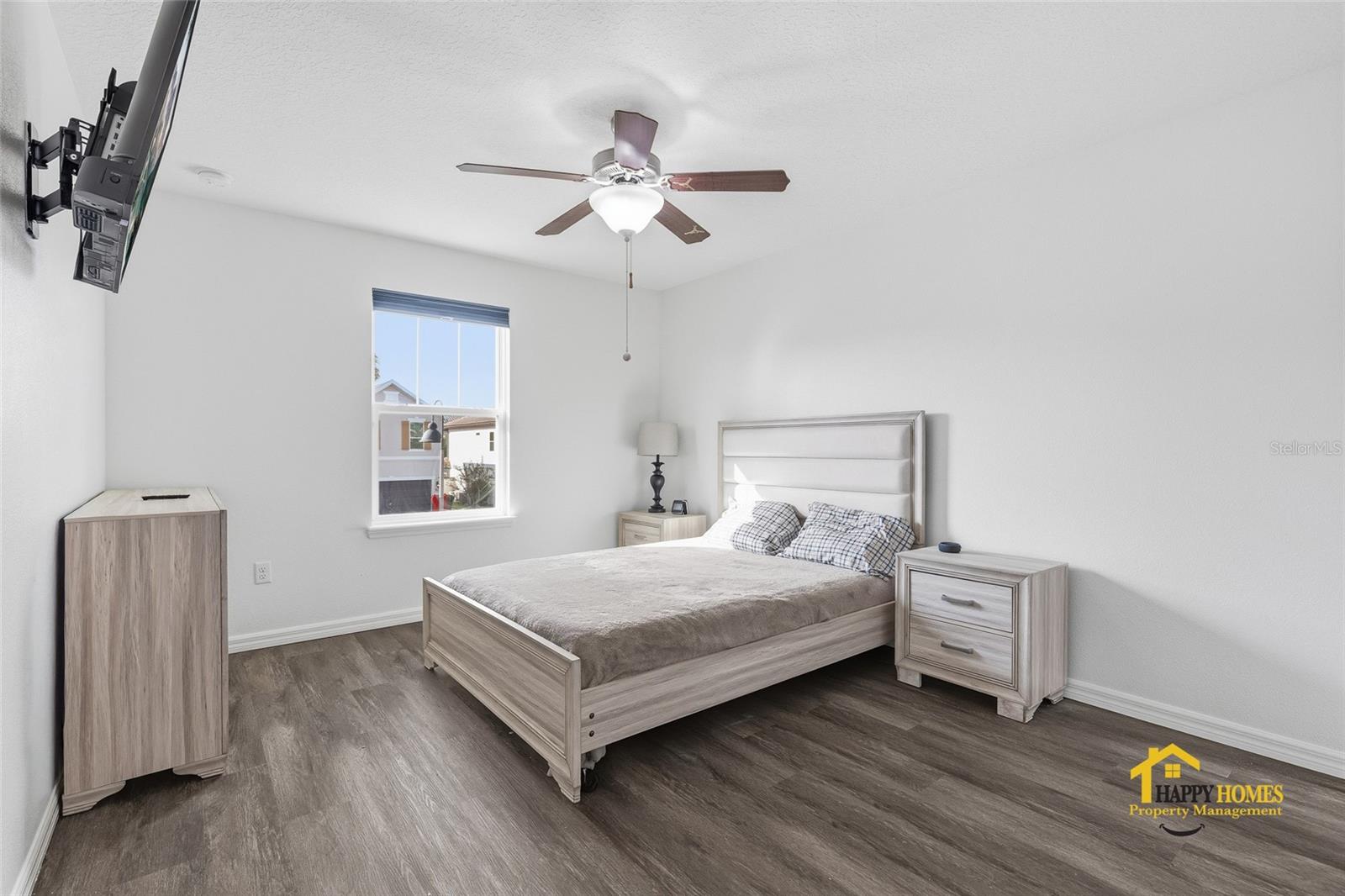 Image 29 of 44 For 14901 Honeycrisp Lane