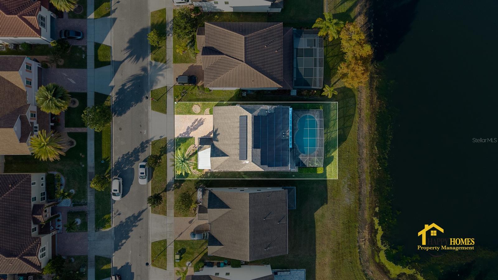 Image 3 of 44 For 14901 Honeycrisp Lane