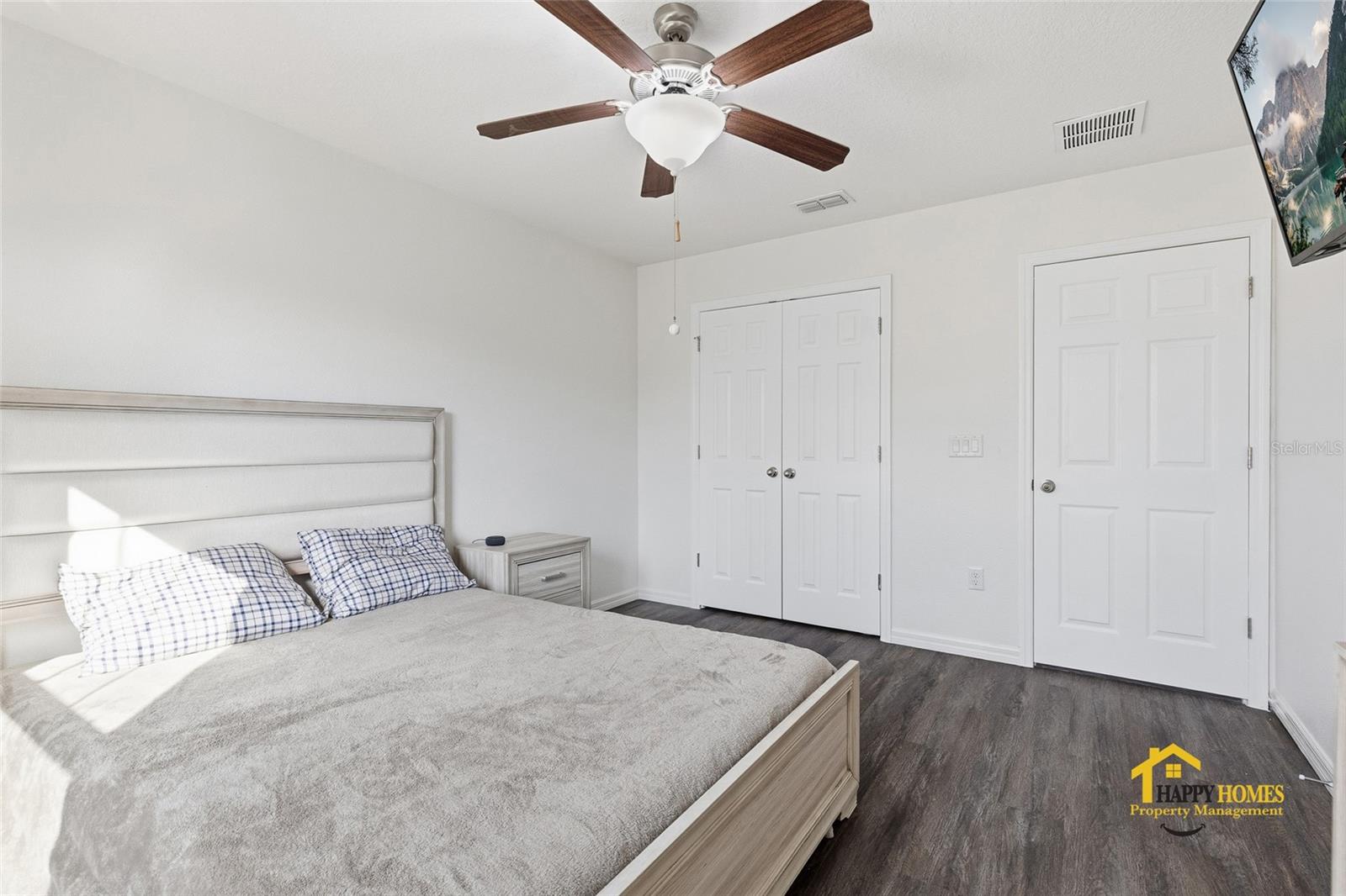 Image 30 of 44 For 14901 Honeycrisp Lane