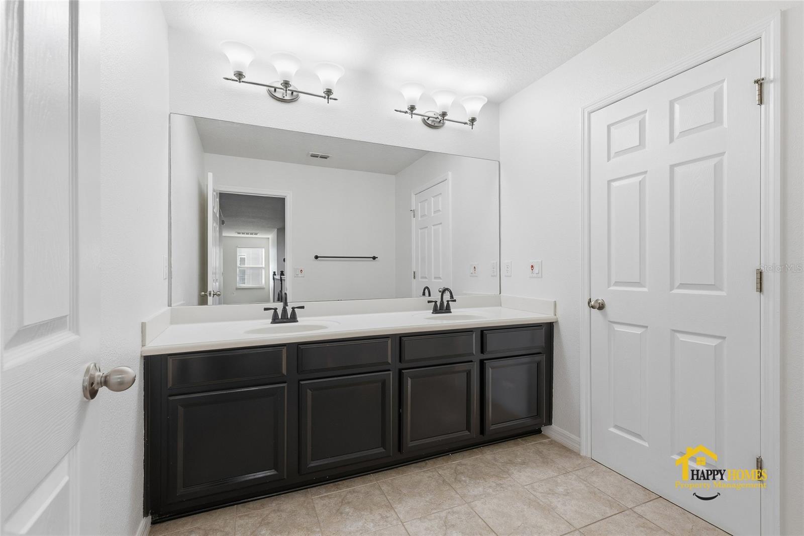 Image 31 of 44 For 14901 Honeycrisp Lane