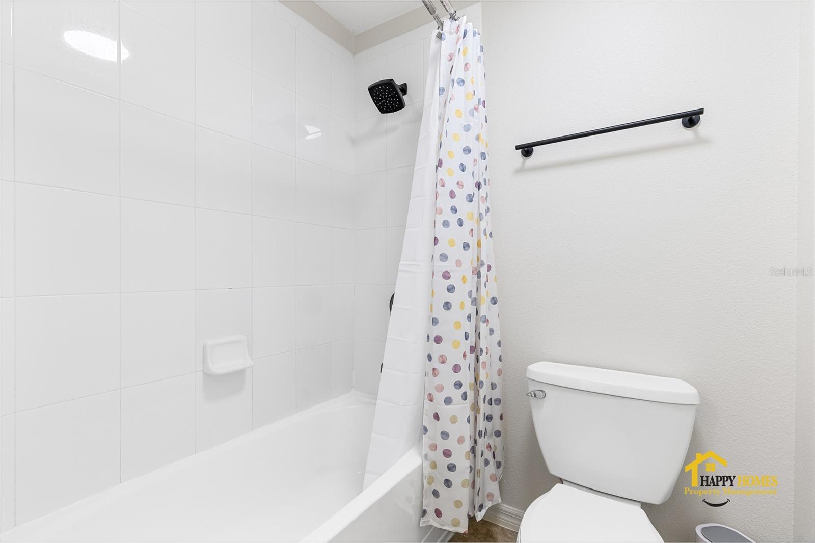 Image 32 of 44 For 14901 Honeycrisp Lane