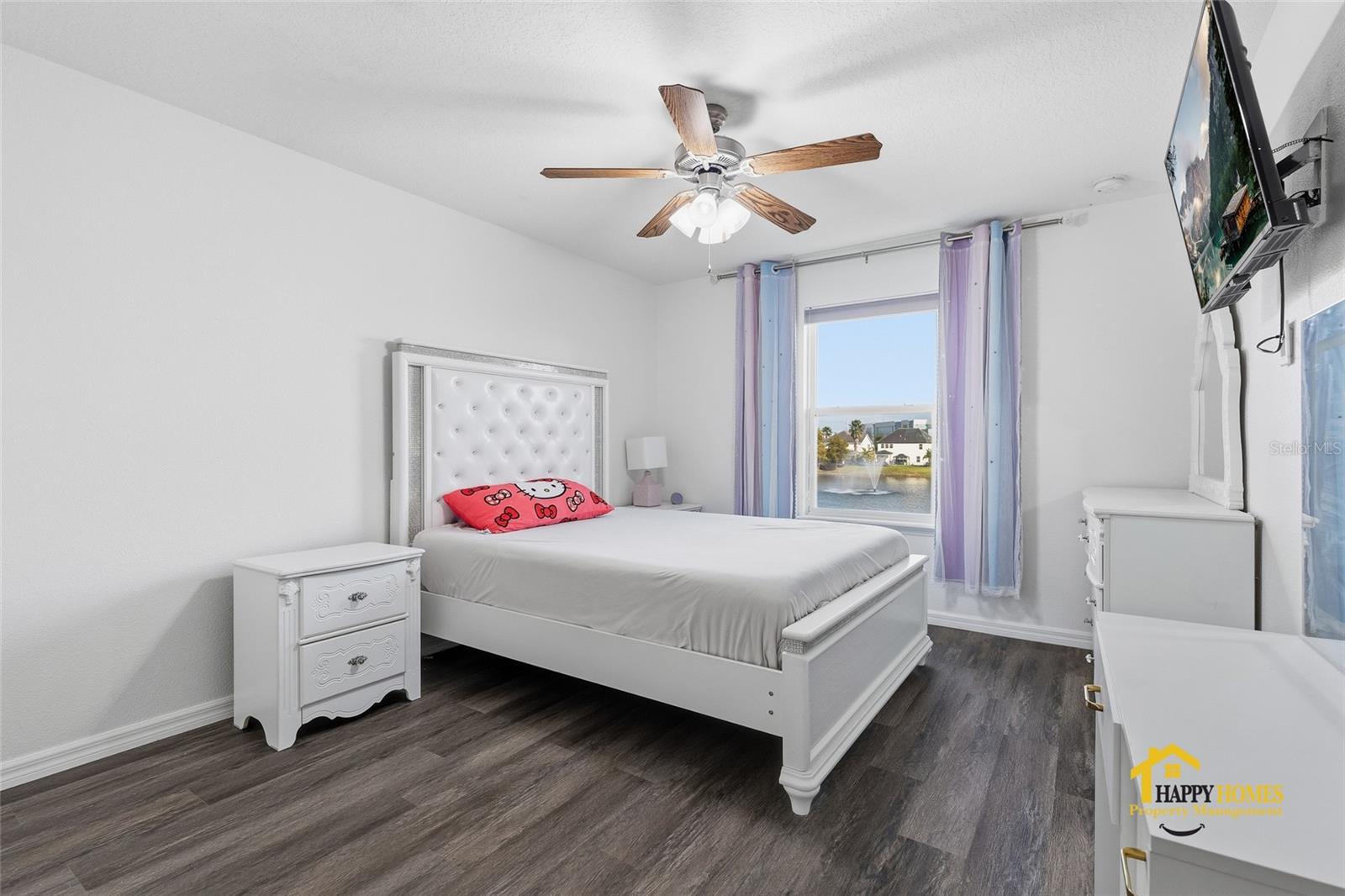 Image 33 of 44 For 14901 Honeycrisp Lane