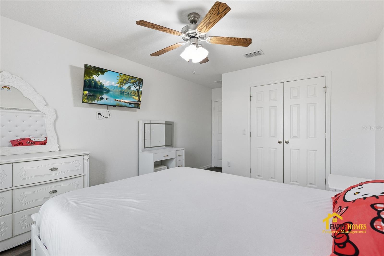 Image 34 of 44 For 14901 Honeycrisp Lane