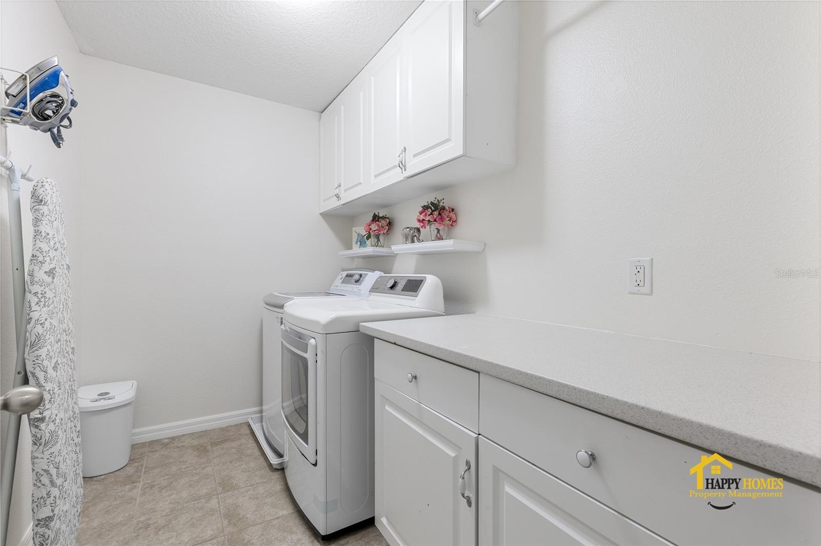 Image 35 of 44 For 14901 Honeycrisp Lane