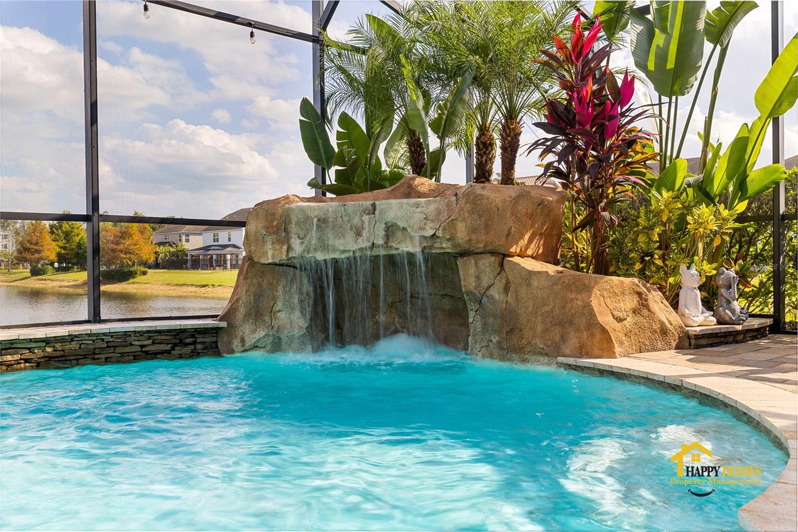 Image 38 of 44 For 14901 Honeycrisp Lane