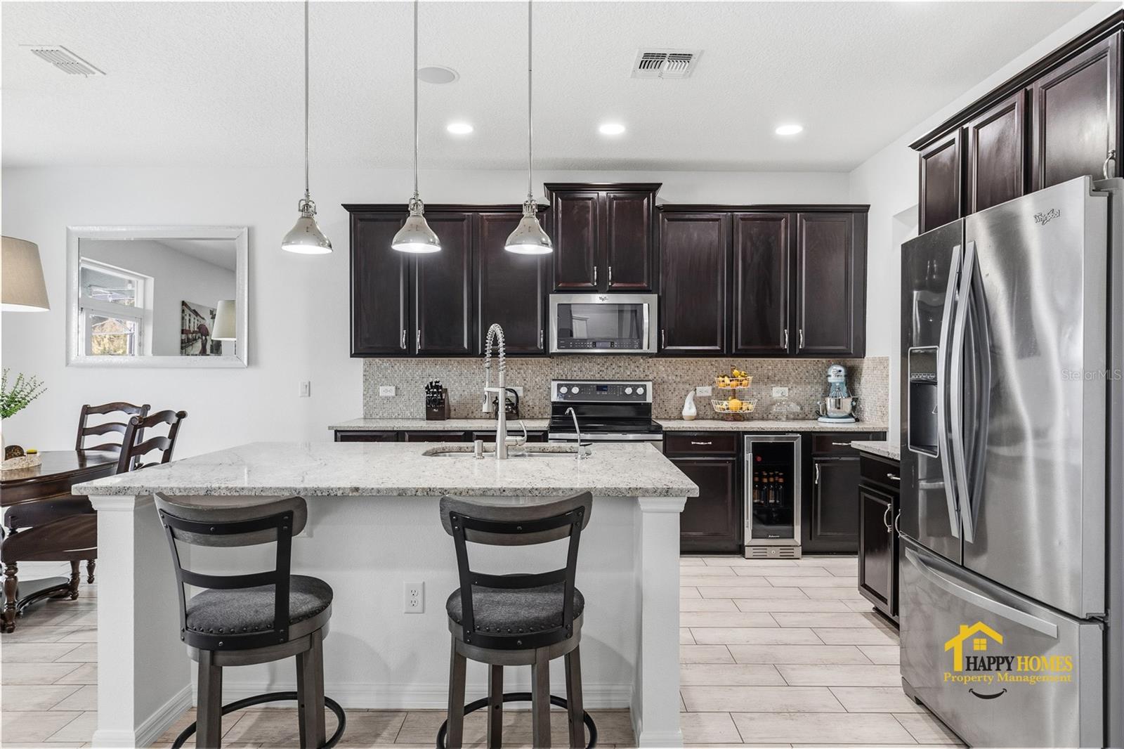 Image 4 of 44 For 14901 Honeycrisp Lane