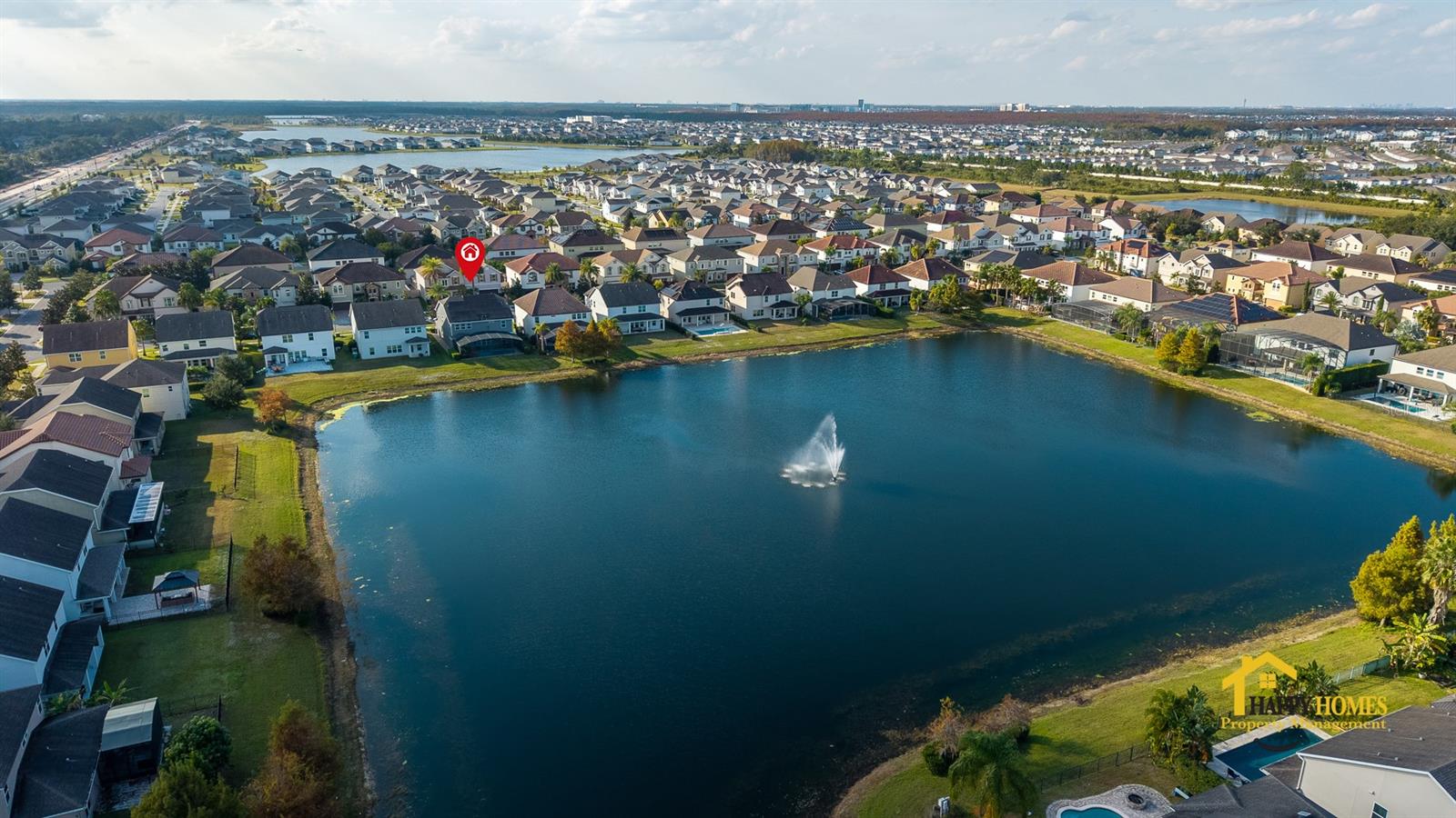 Image 40 of 44 For 14901 Honeycrisp Lane