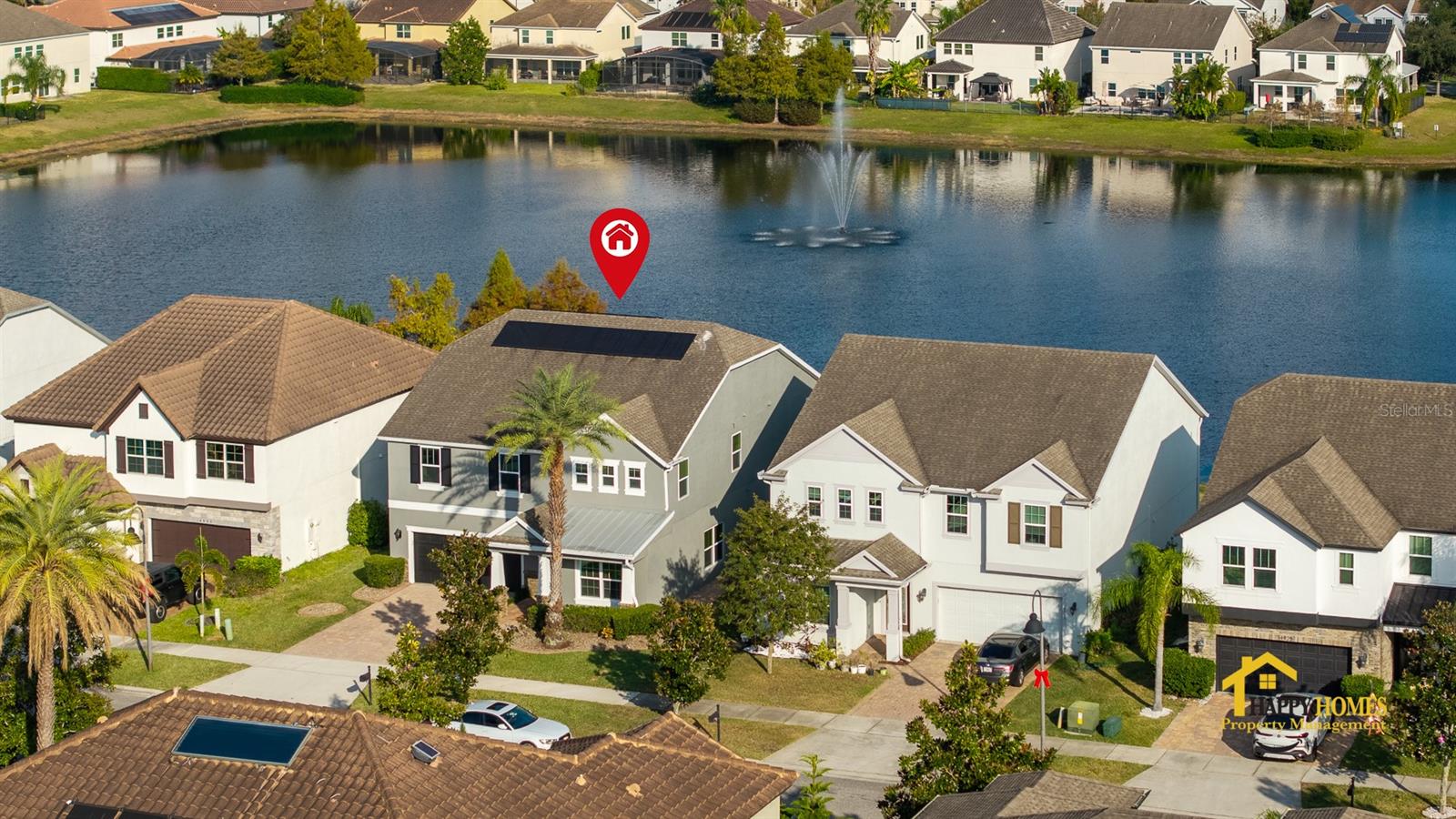 Image 41 of 44 For 14901 Honeycrisp Lane