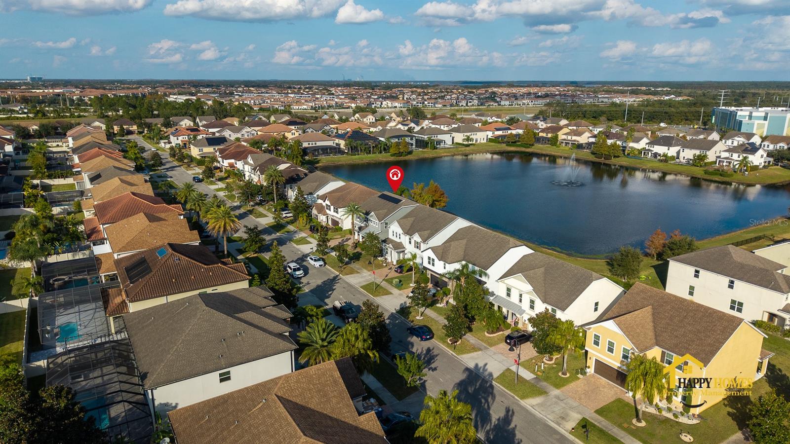 Image 42 of 44 For 14901 Honeycrisp Lane