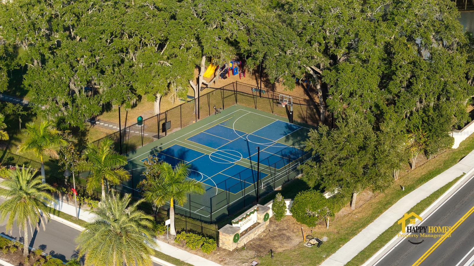 Image 43 of 44 For 14901 Honeycrisp Lane