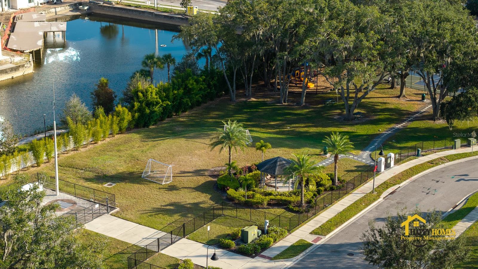 Image 44 of 44 For 14901 Honeycrisp Lane