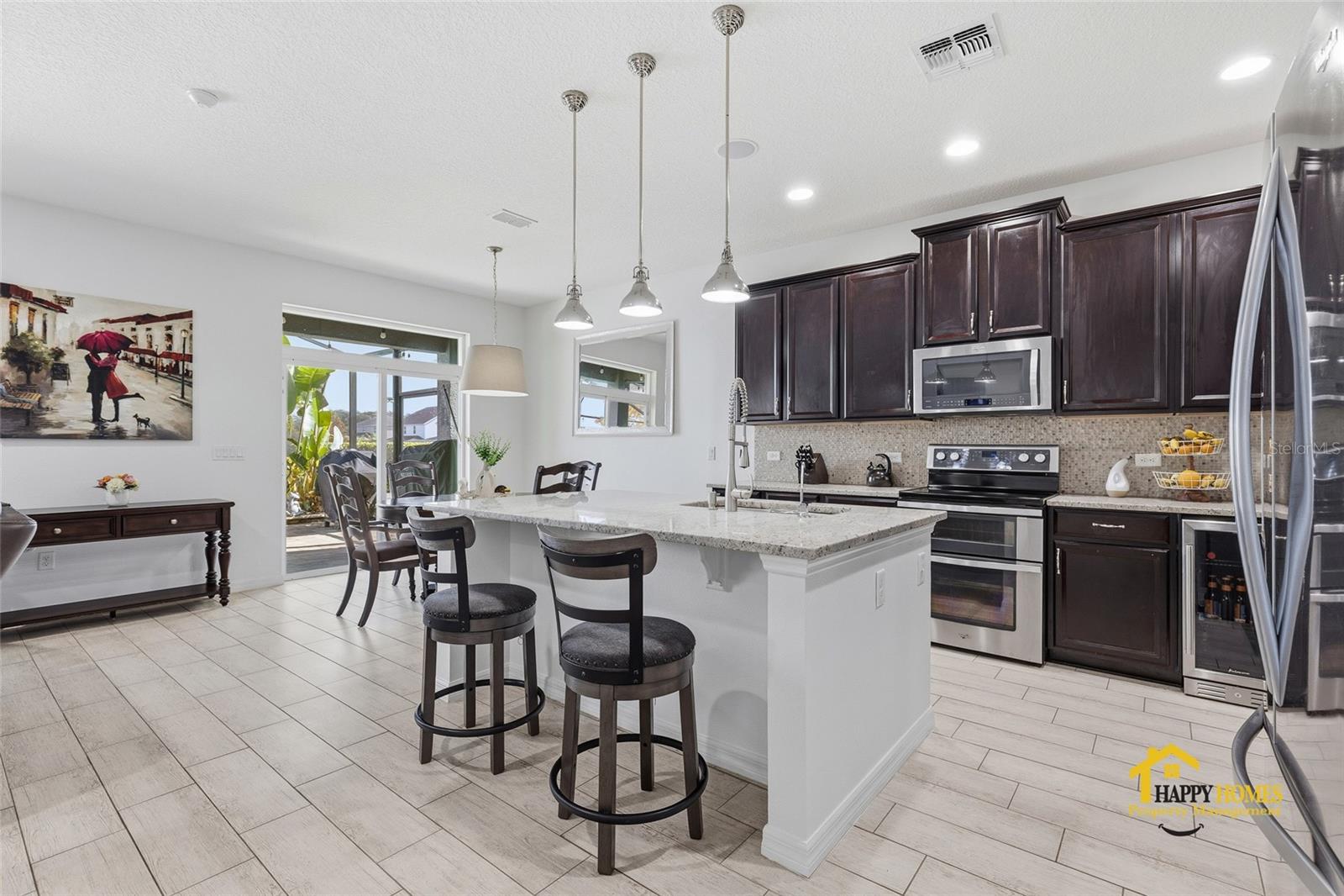 Image 5 of 44 For 14901 Honeycrisp Lane