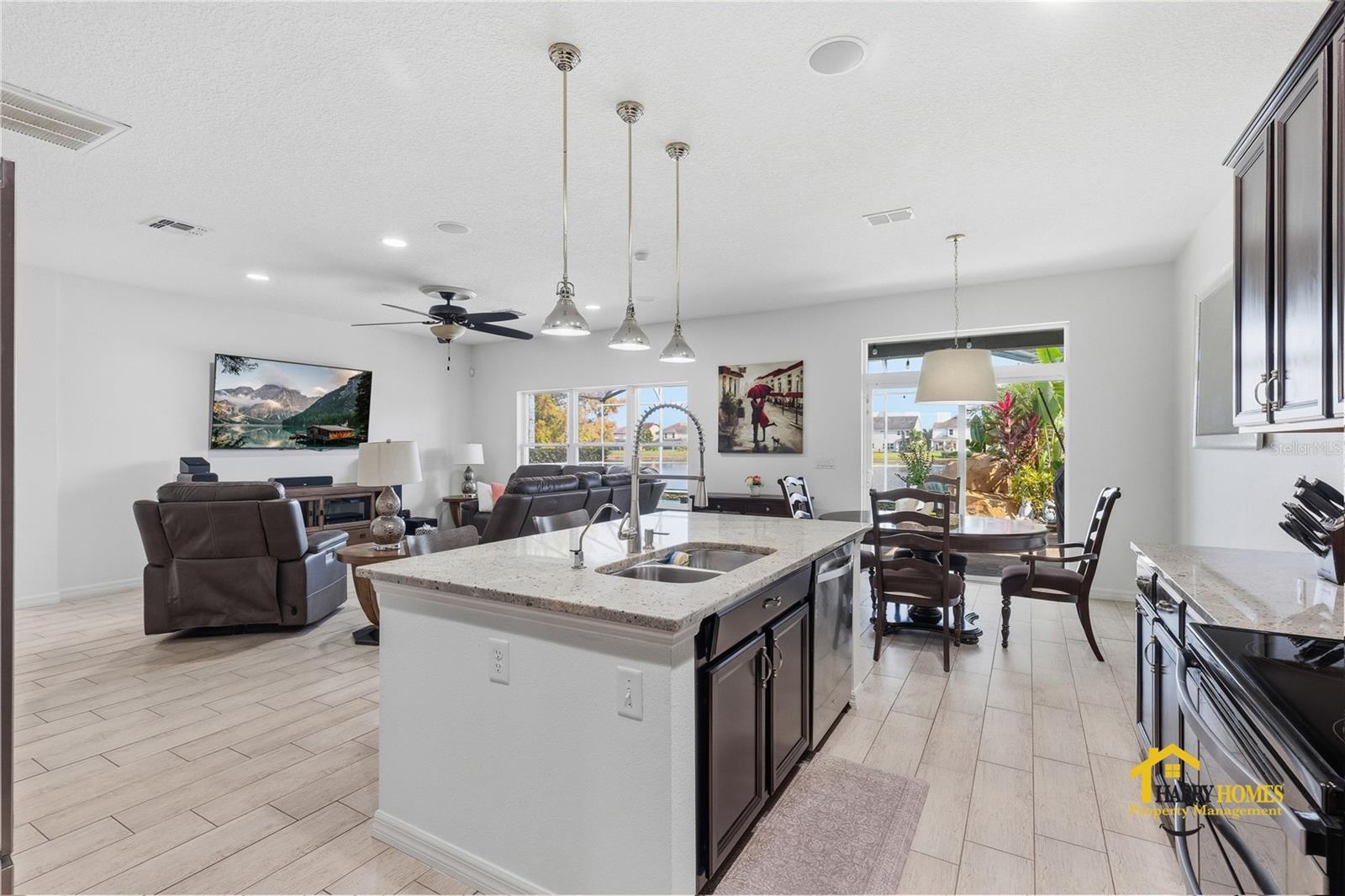 Image 7 of 44 For 14901 Honeycrisp Lane