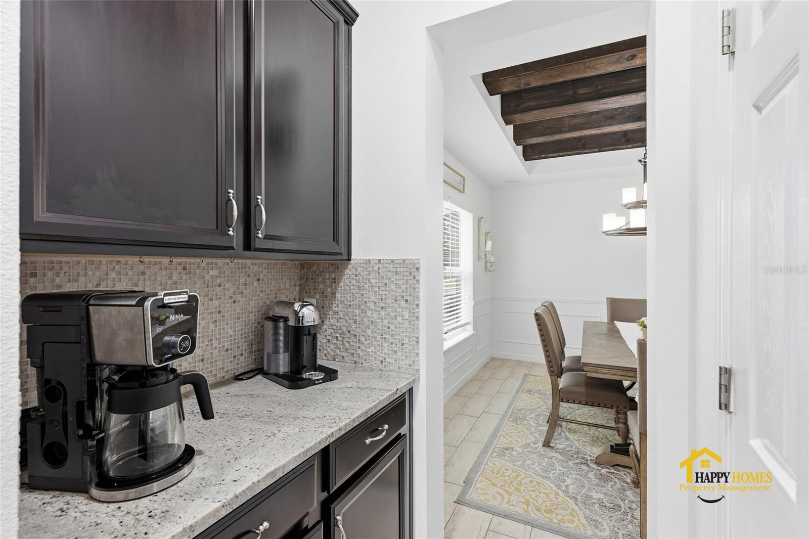 Image 8 of 44 For 14901 Honeycrisp Lane