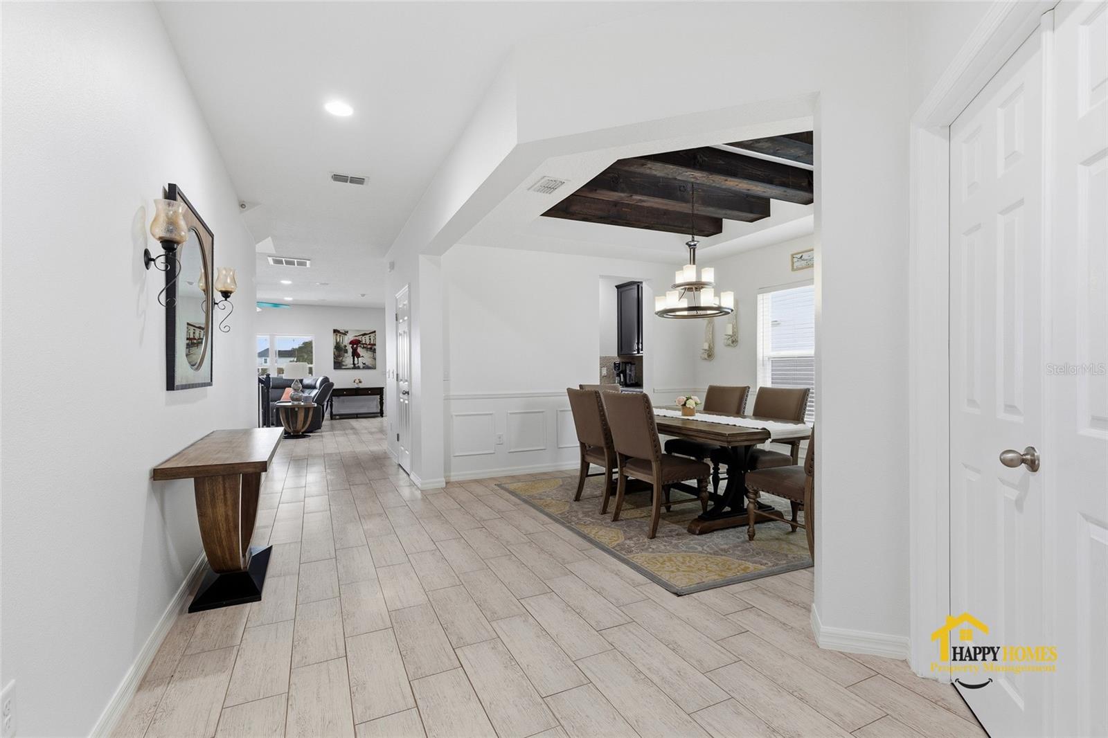 Image 9 of 44 For 14901 Honeycrisp Lane