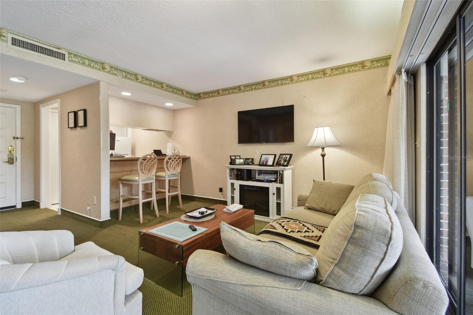 Image 11 of 48 For 36750 Us Highway 19 N 9-208