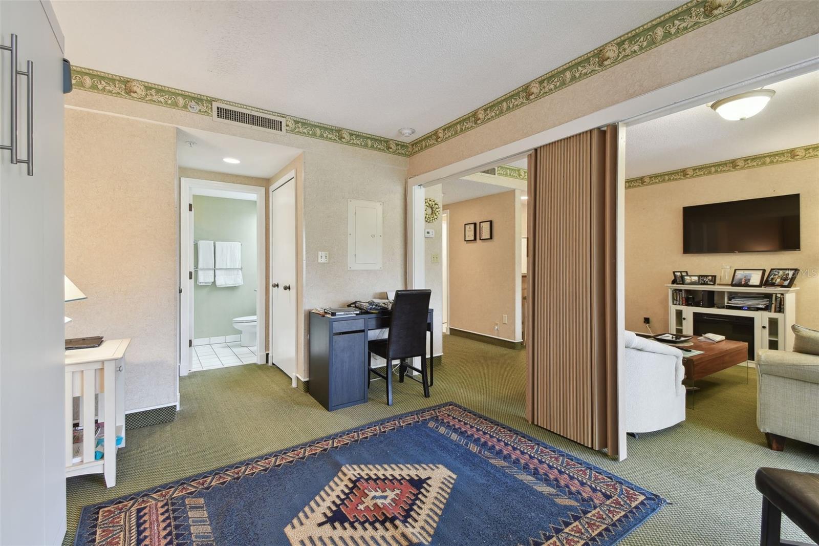 Image 13 of 48 For 36750 Us Highway 19 N 9-208