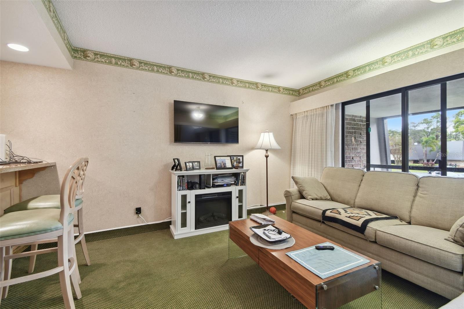 Image 8 of 48 For 36750 Us Highway 19 N 9-208