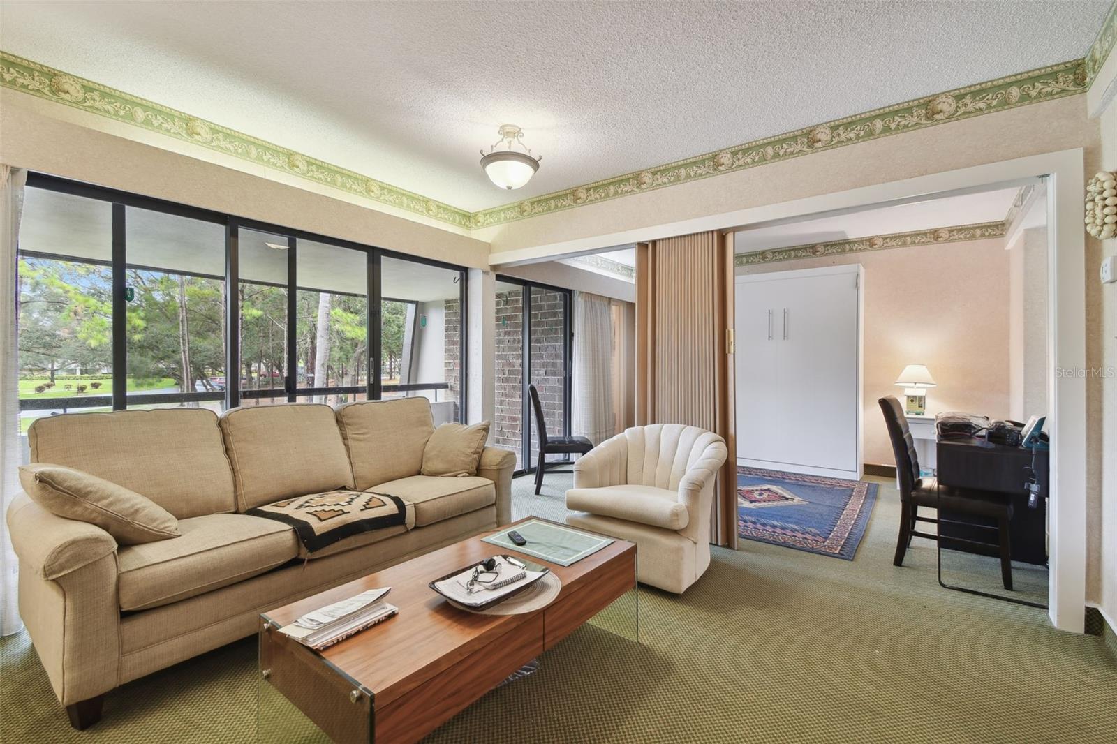 Image 9 of 48 For 36750 Us Highway 19 N 9-208