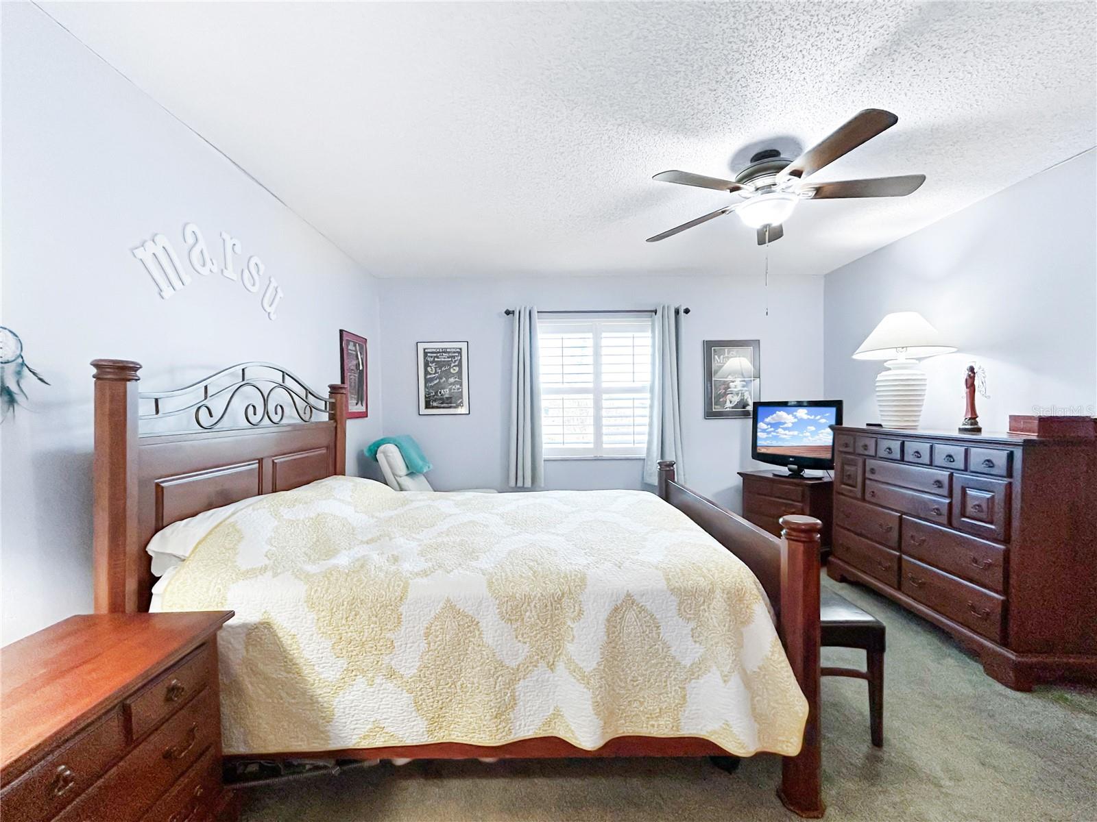 Image 16 of 41 For 1308 Bluewater Drive