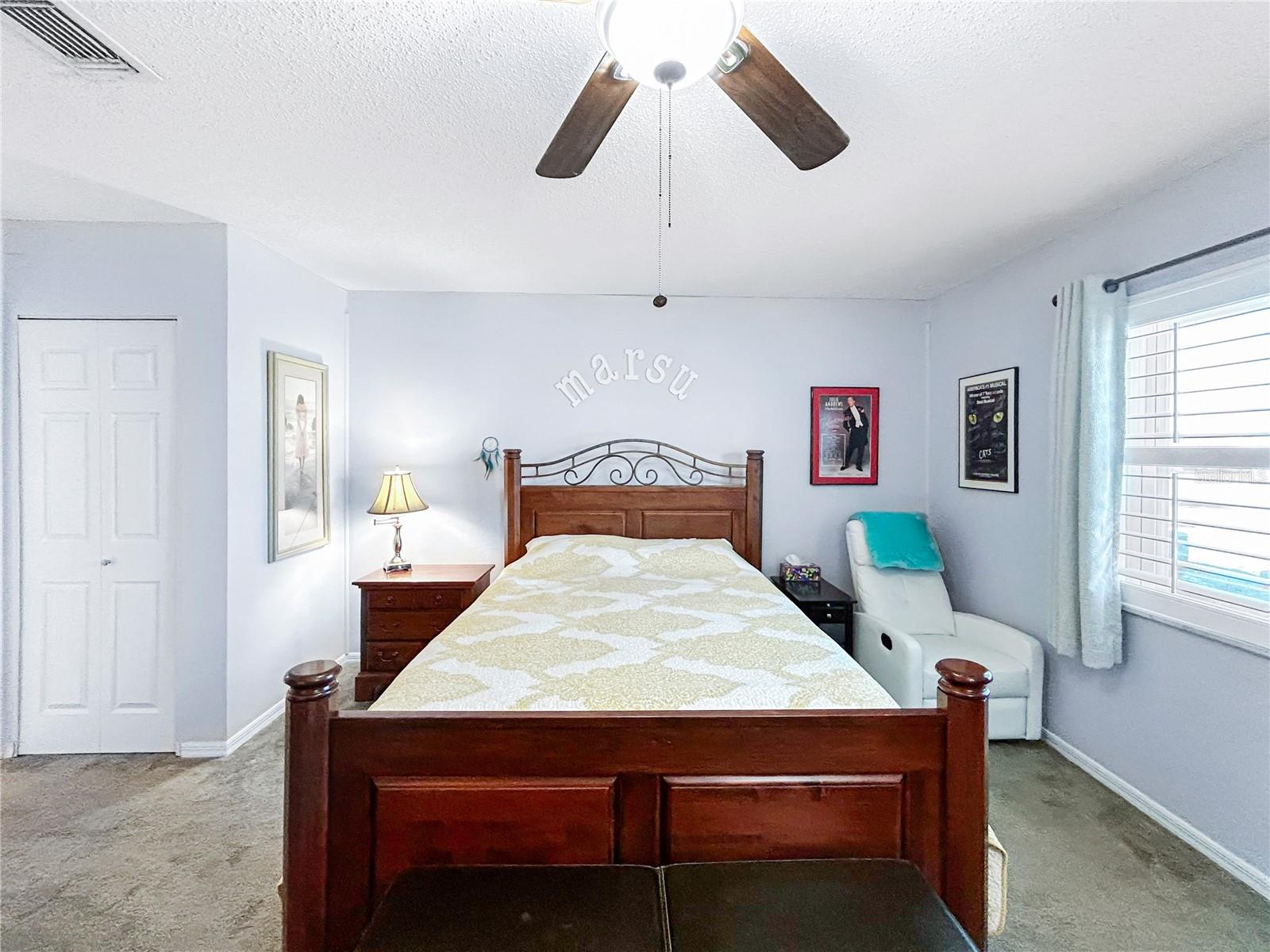 Image 17 of 41 For 1308 Bluewater Drive