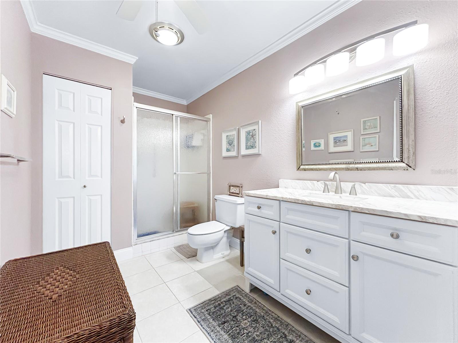 Image 18 of 41 For 1308 Bluewater Drive