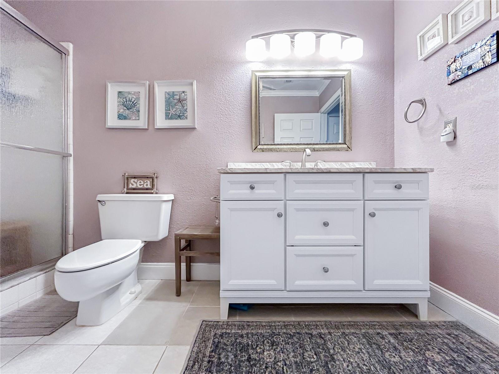 Image 19 of 41 For 1308 Bluewater Drive