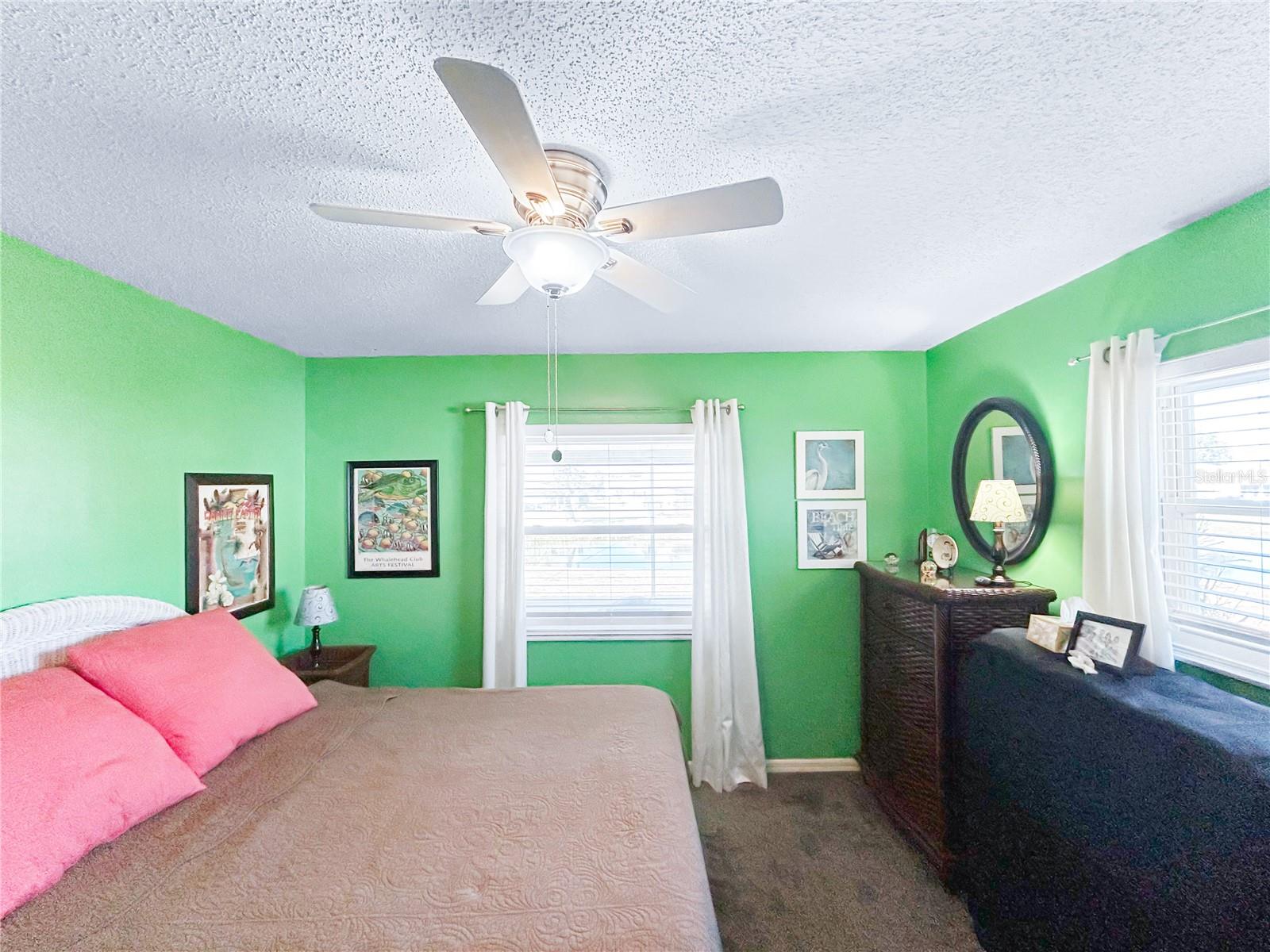 Image 21 of 41 For 1308 Bluewater Drive