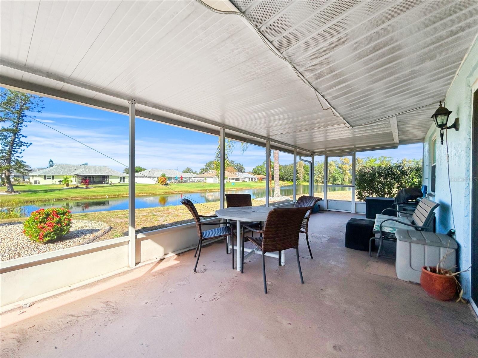 Image 24 of 41 For 1308 Bluewater Drive