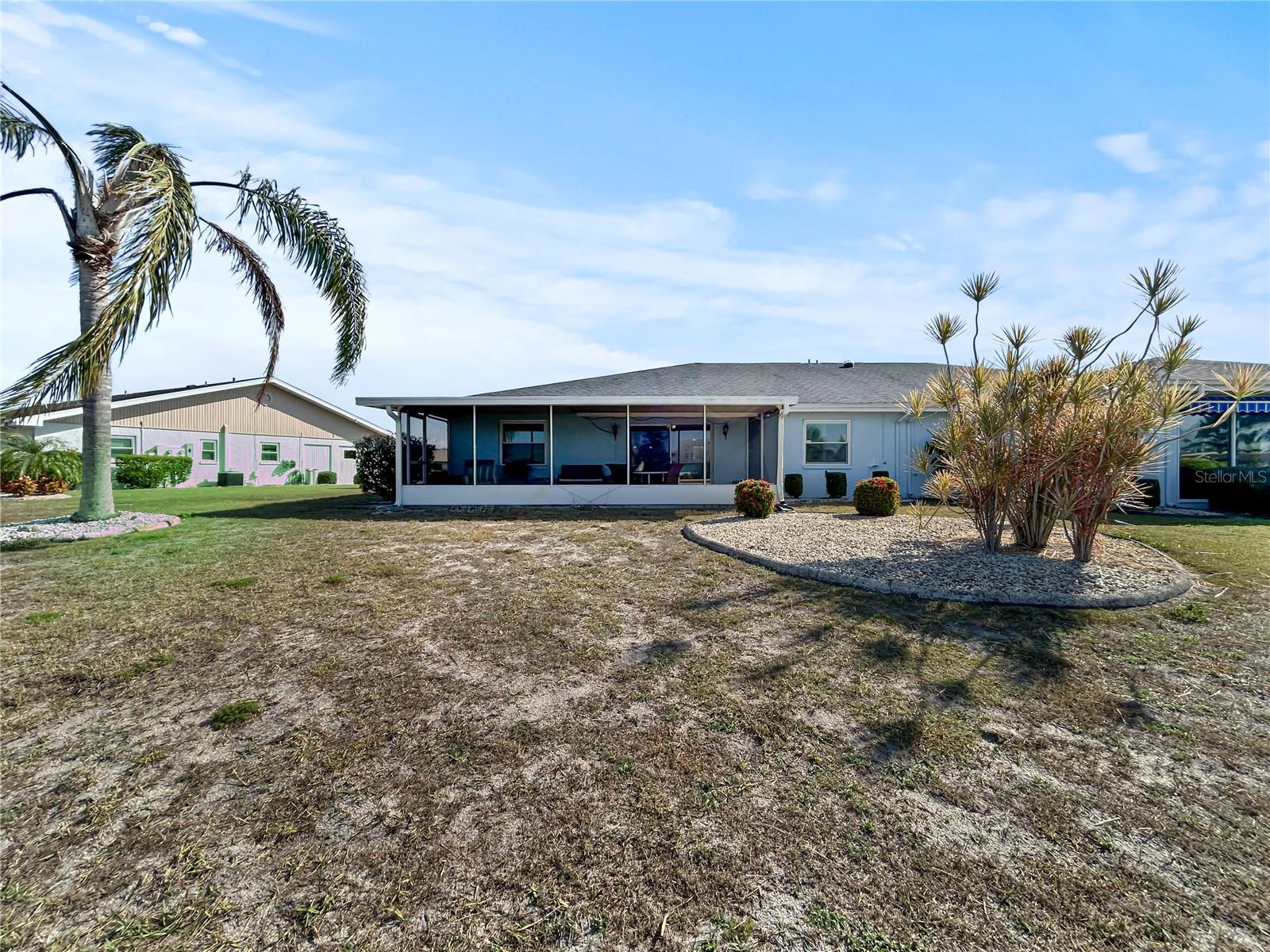 Image 25 of 41 For 1308 Bluewater Drive