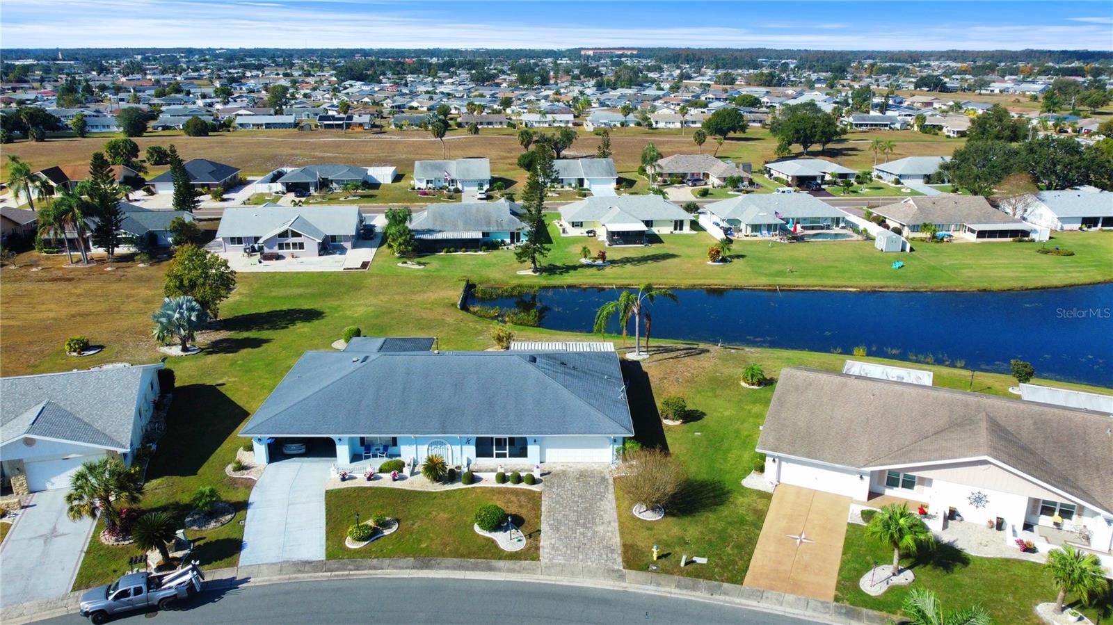 Image 26 of 41 For 1308 Bluewater Drive