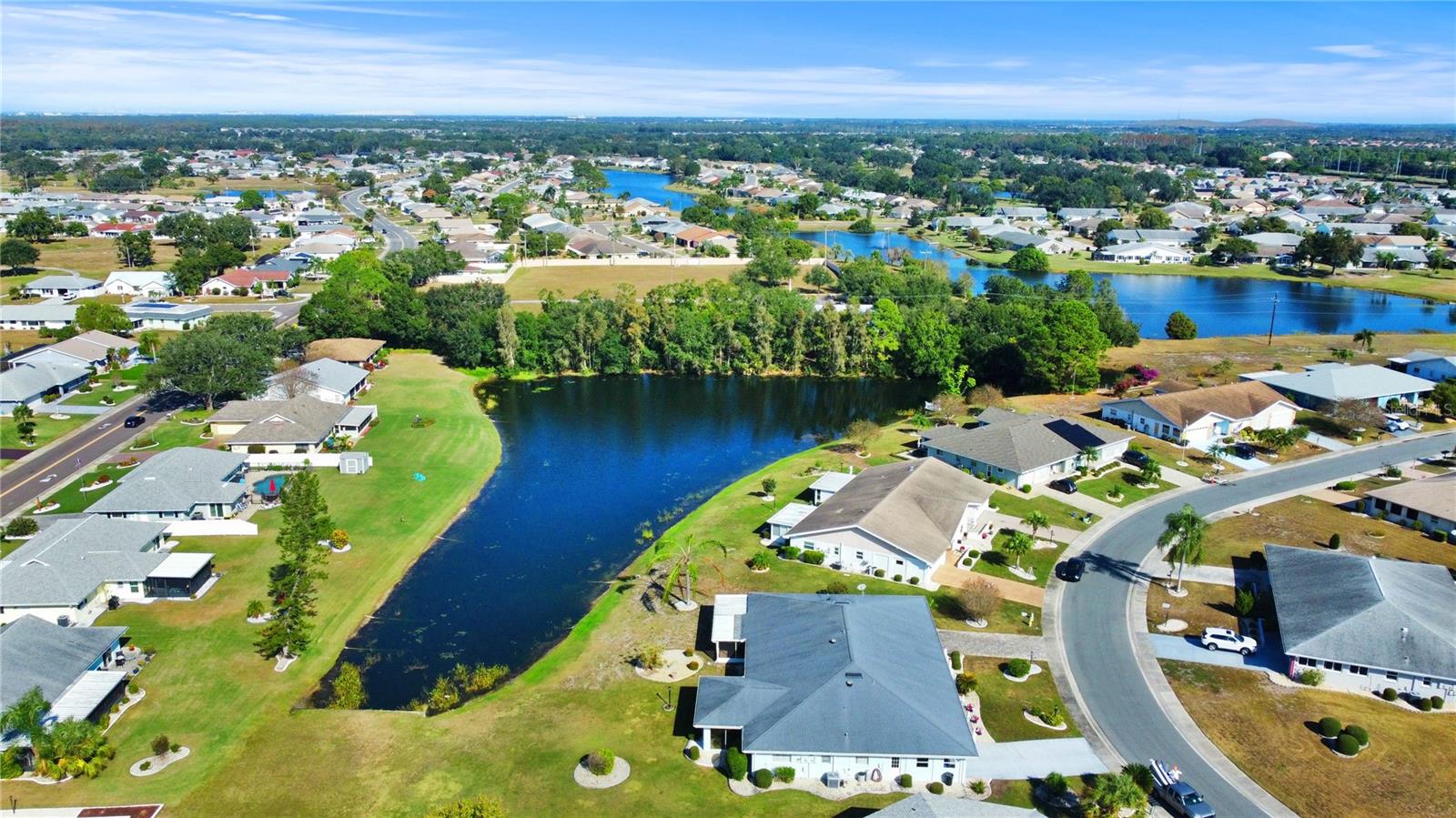 Image 27 of 41 For 1308 Bluewater Drive