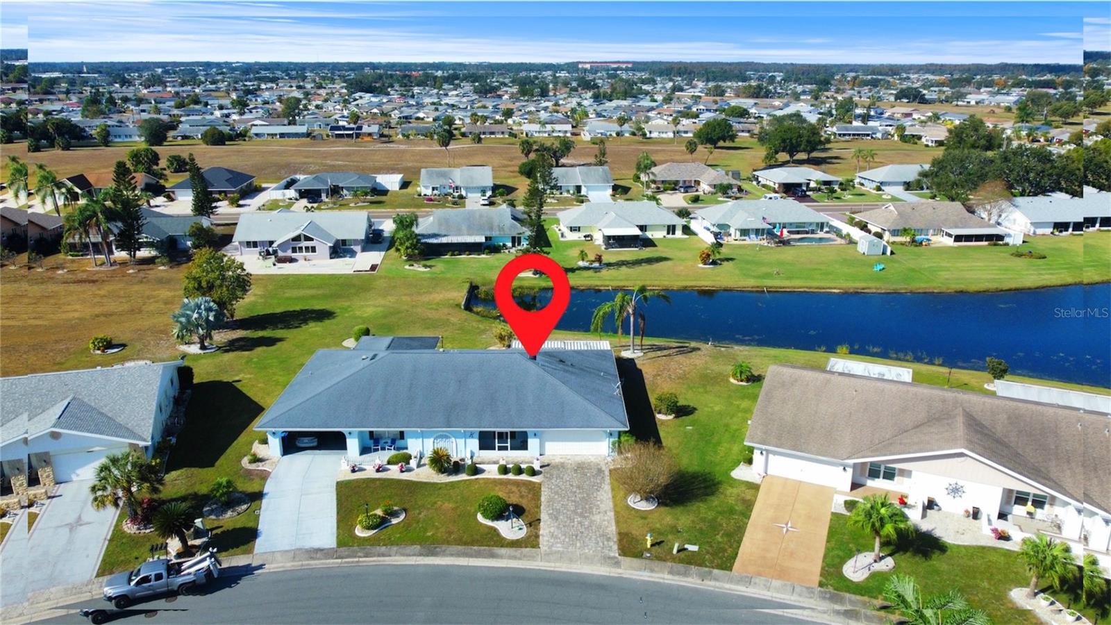 Image 28 of 41 For 1308 Bluewater Drive