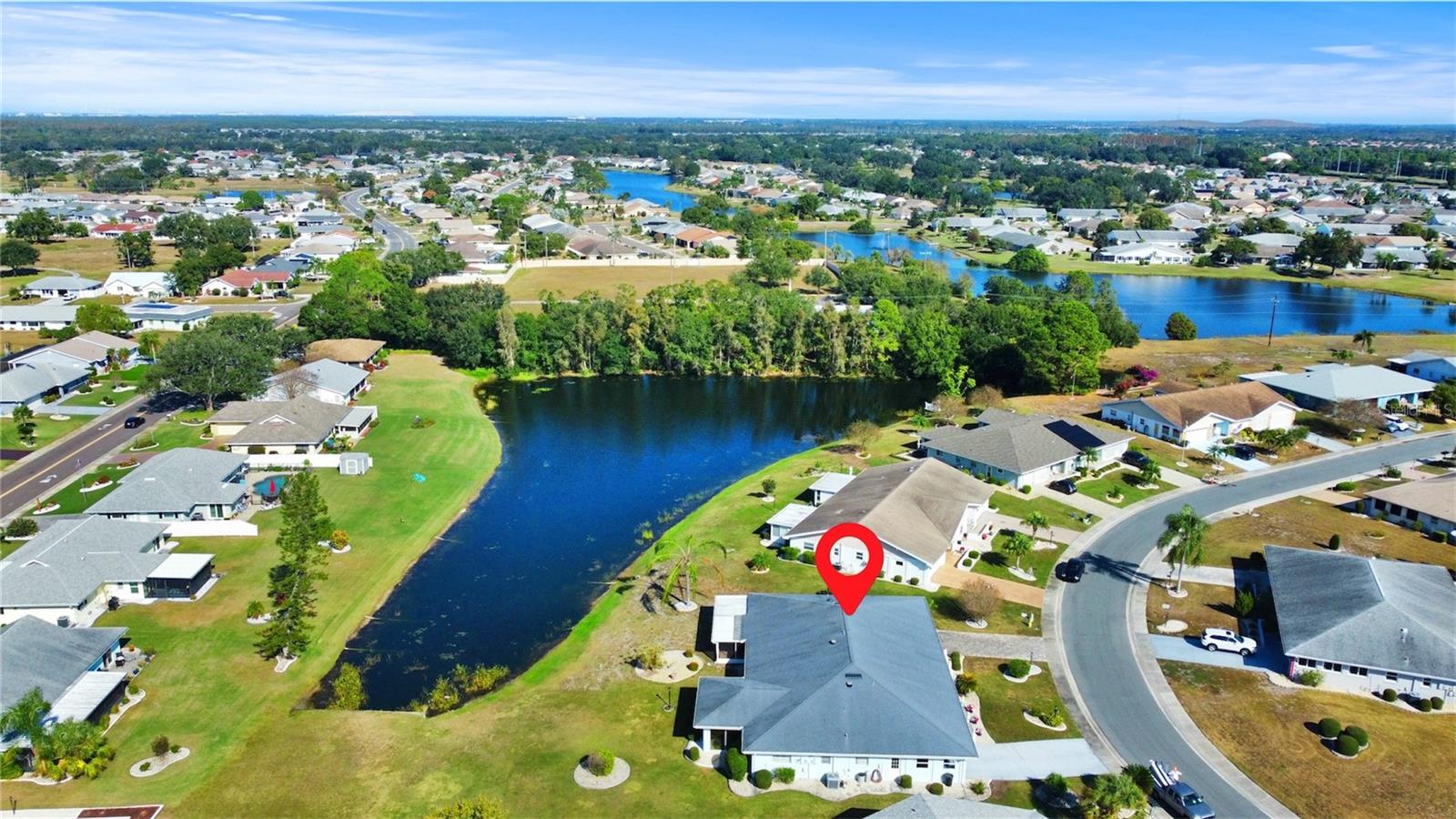 Image 29 of 41 For 1308 Bluewater Drive