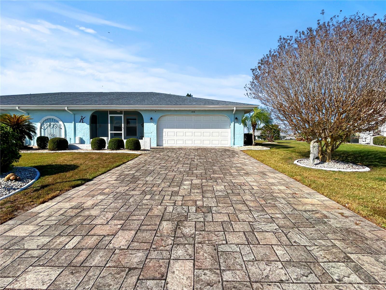 Image 3 of 41 For 1308 Bluewater Drive