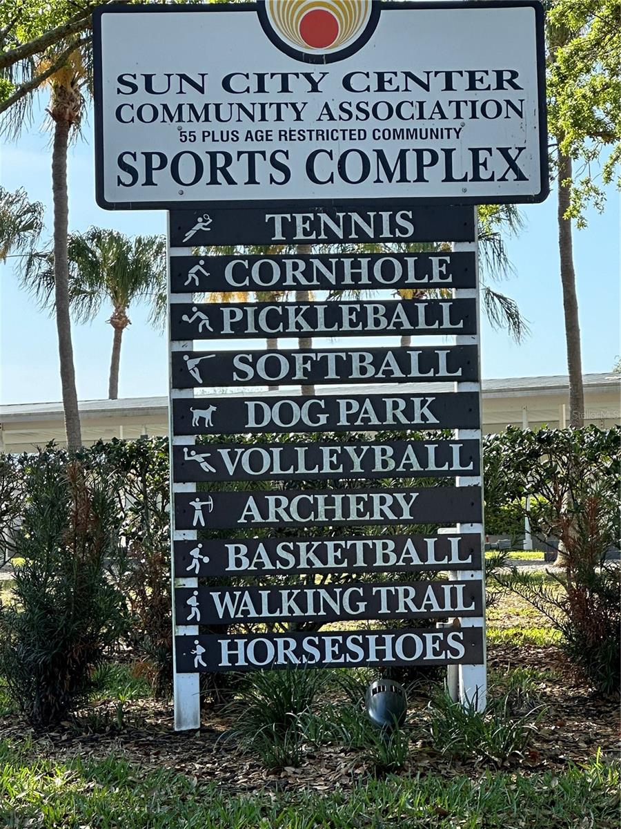 Image 30 of 41 For 1308 Bluewater Drive