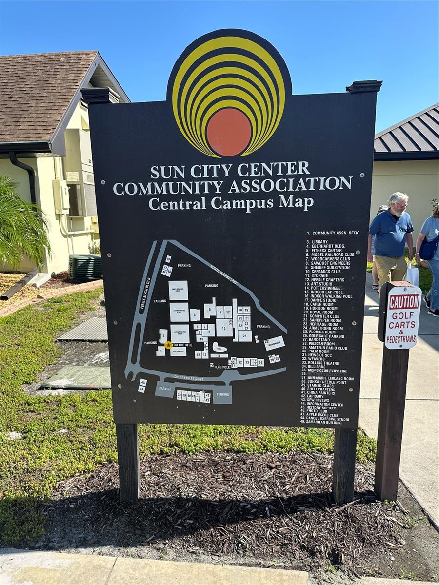 Image 31 of 41 For 1308 Bluewater Drive