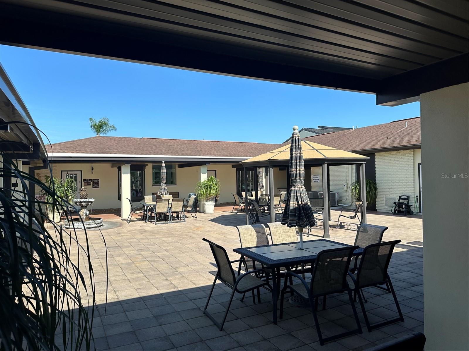 Image 32 of 41 For 1308 Bluewater Drive