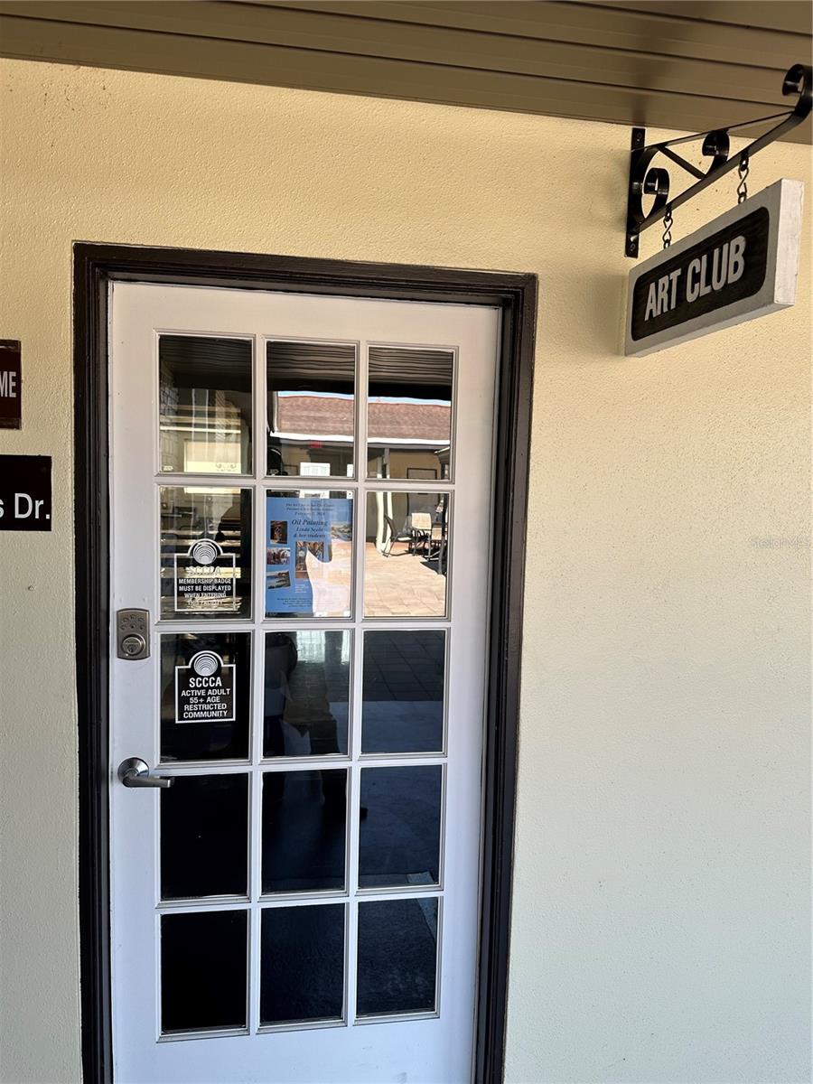 Image 33 of 41 For 1308 Bluewater Drive