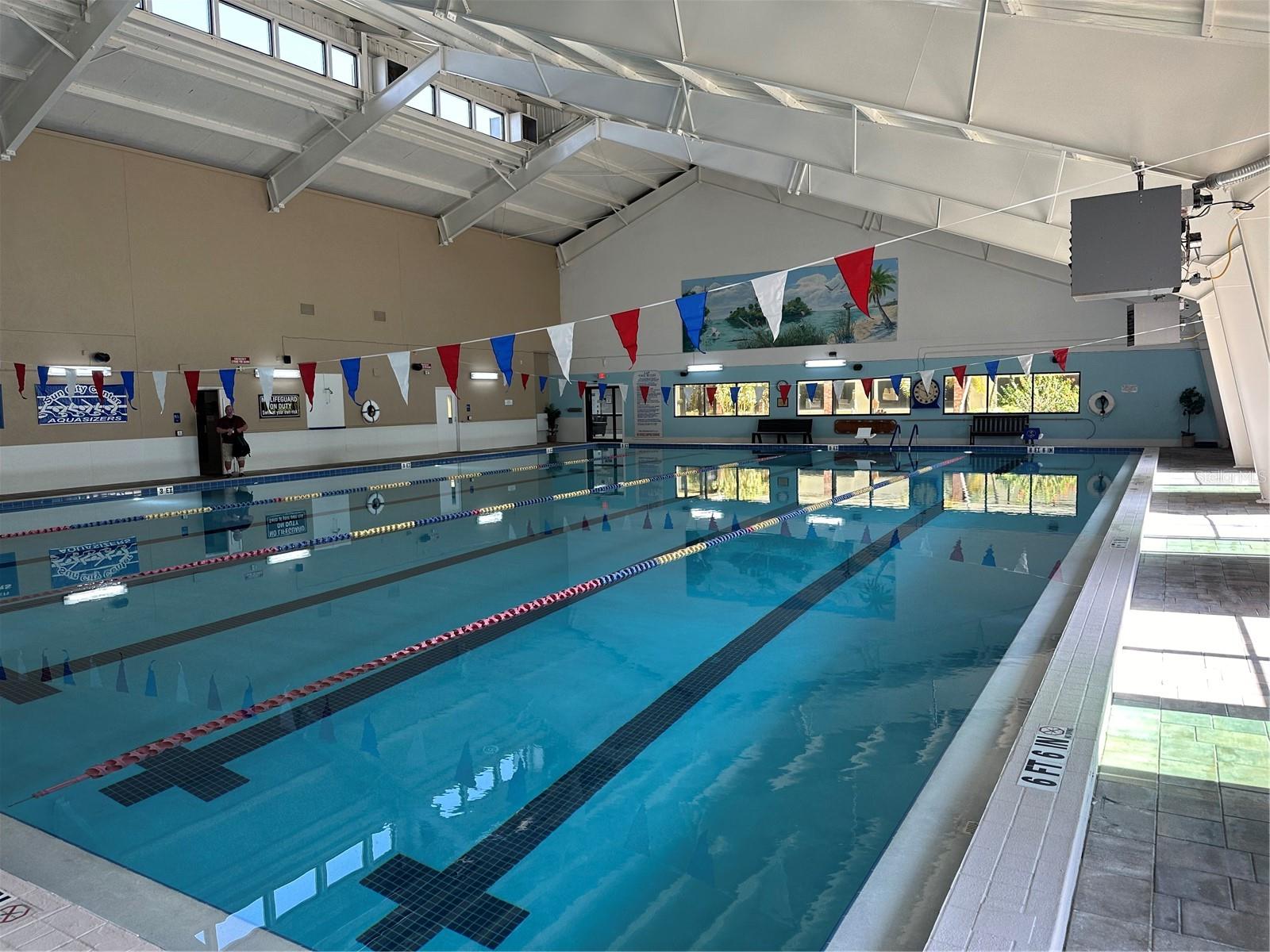 Image 35 of 41 For 1308 Bluewater Drive