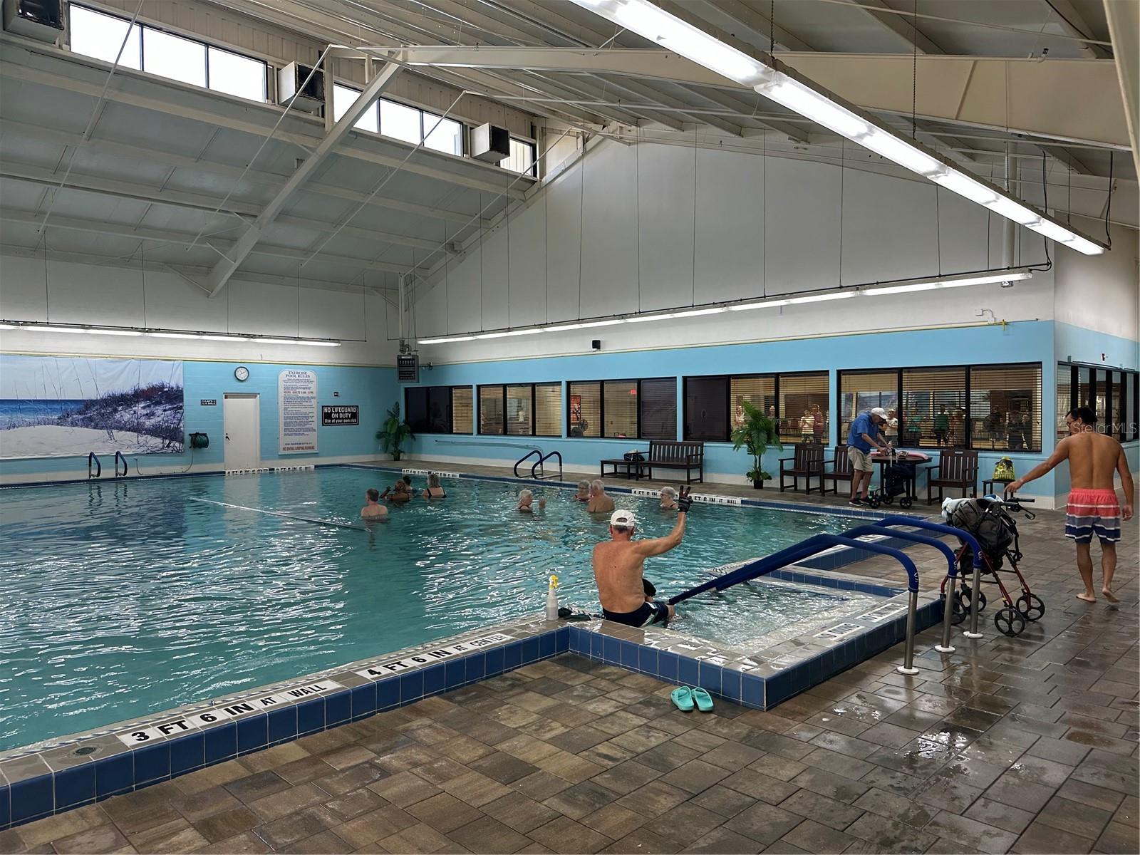 Image 36 of 41 For 1308 Bluewater Drive