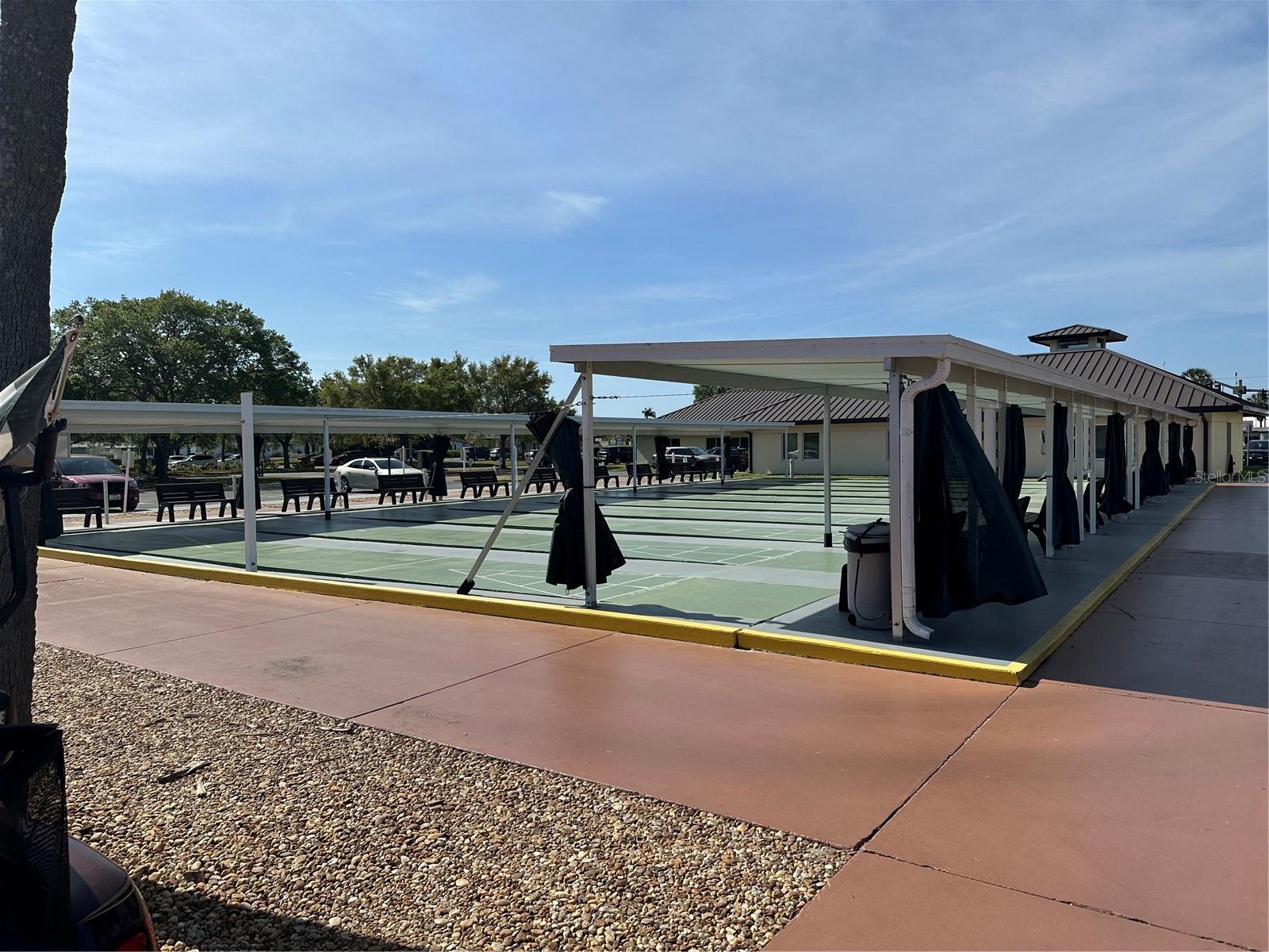 Image 41 of 41 For 1308 Bluewater Drive