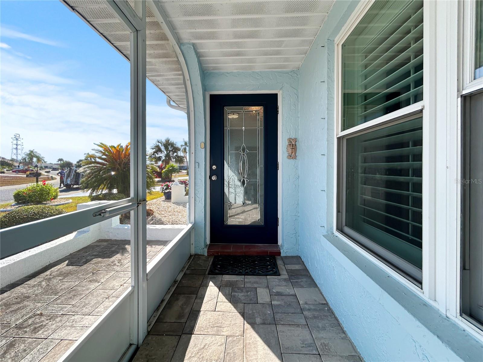 Image 5 of 41 For 1308 Bluewater Drive