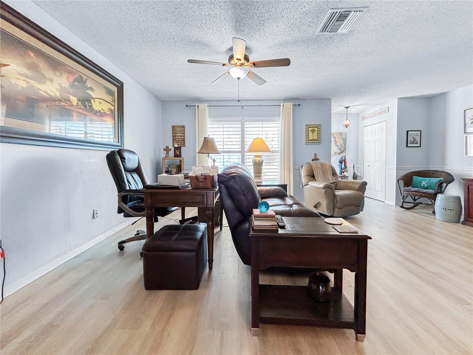 Image 8 of 41 For 1308 Bluewater Drive