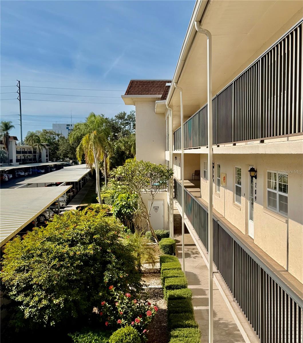 Image 3 of 30 For 851 Maple Court 209