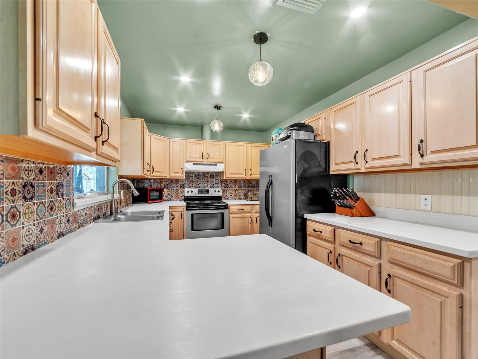 Image 10 of 28 For 1444 Cottonwood Terrace